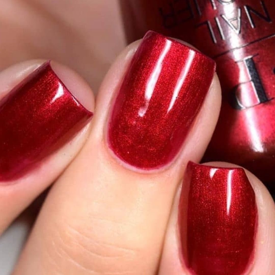 Institut Beauté Marine