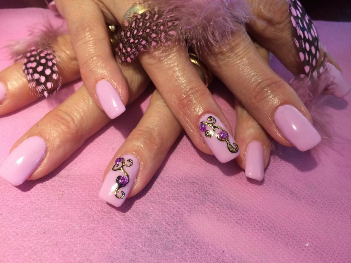 institut amandbelle et zen