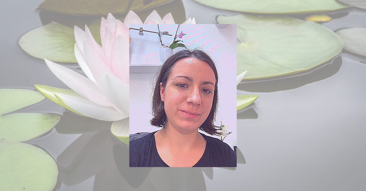 Institut de beauté et prothésiste ongulaire Un temps pour soi