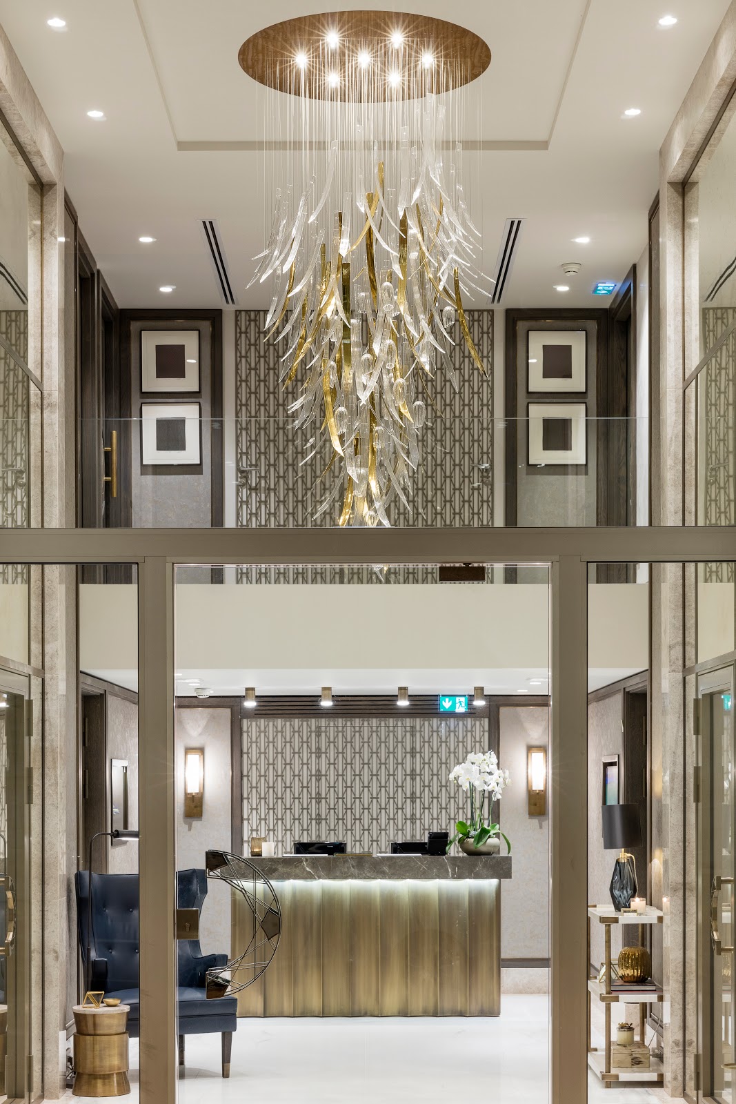 Thirty-Nine Monte-Carlo