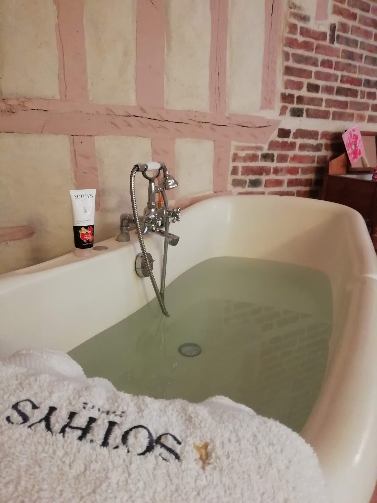 Institut Villa Gaïa