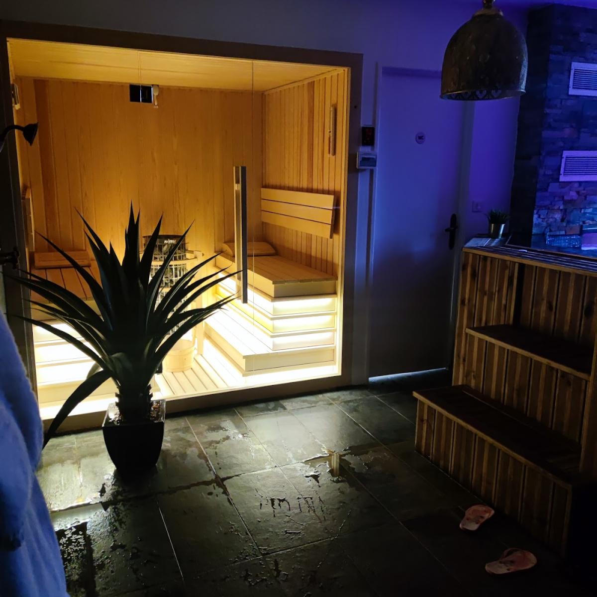 Les filles d'à Cottais