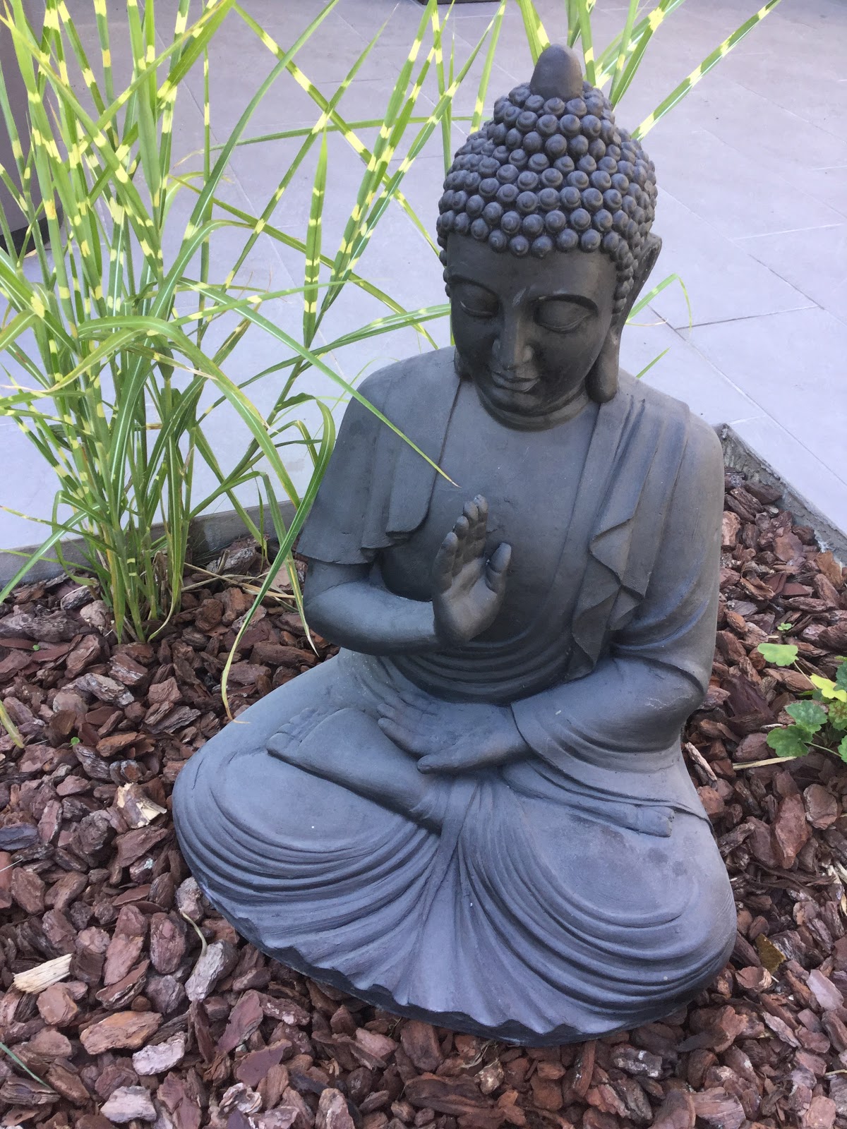 Les P’tites Coquettes