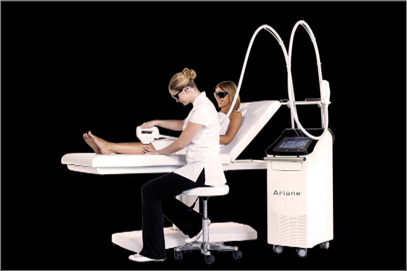 RADICAL EPIL Saint Nazaire - Épilation définitive