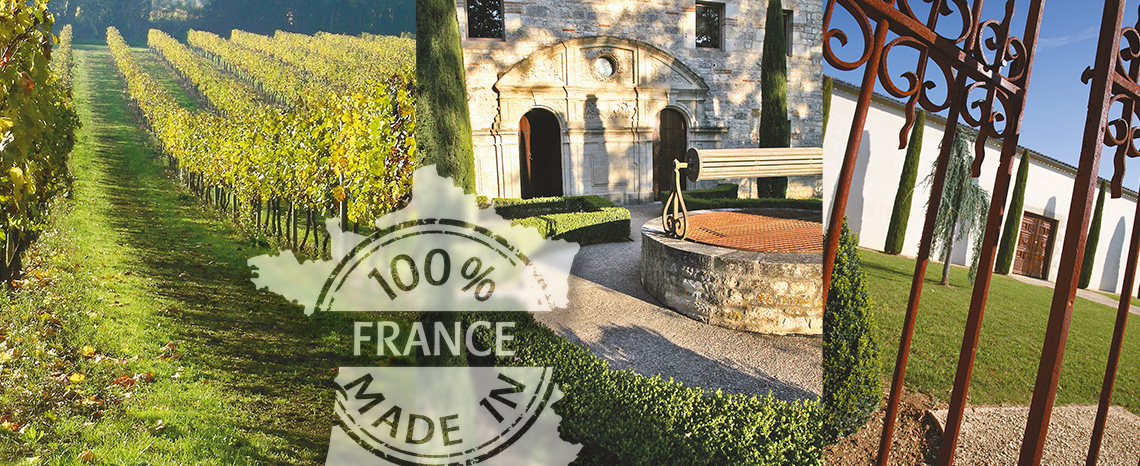 Bio'tiful Esthetique