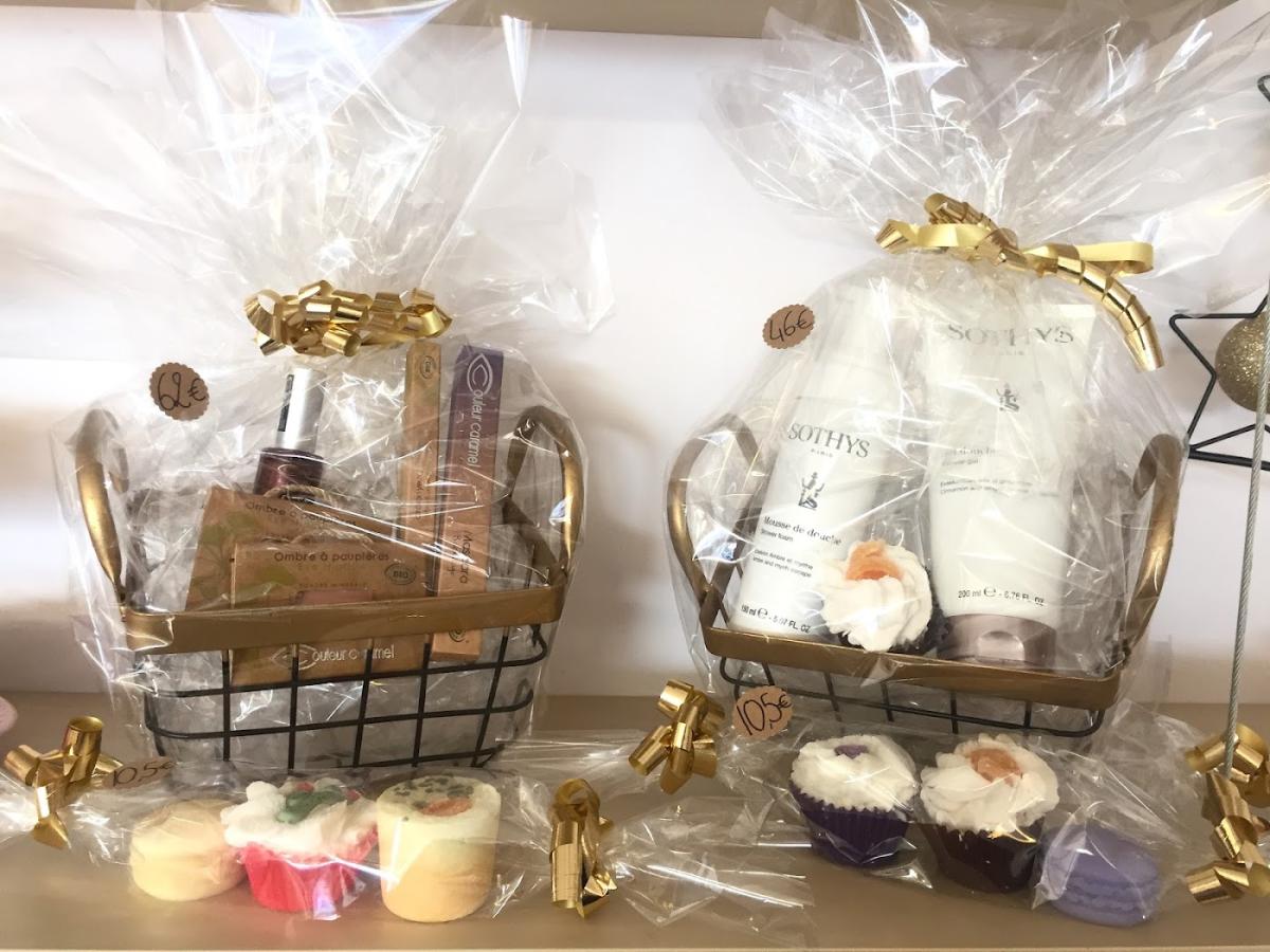 Institut Bulle de Bien-être