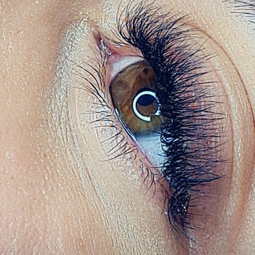 Ô'Regard'Ange Ancenis