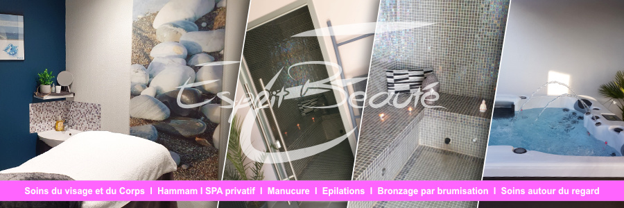 Esprit Beauté