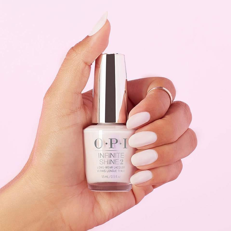 M Beauté (MÉLANIE AGOSTA)