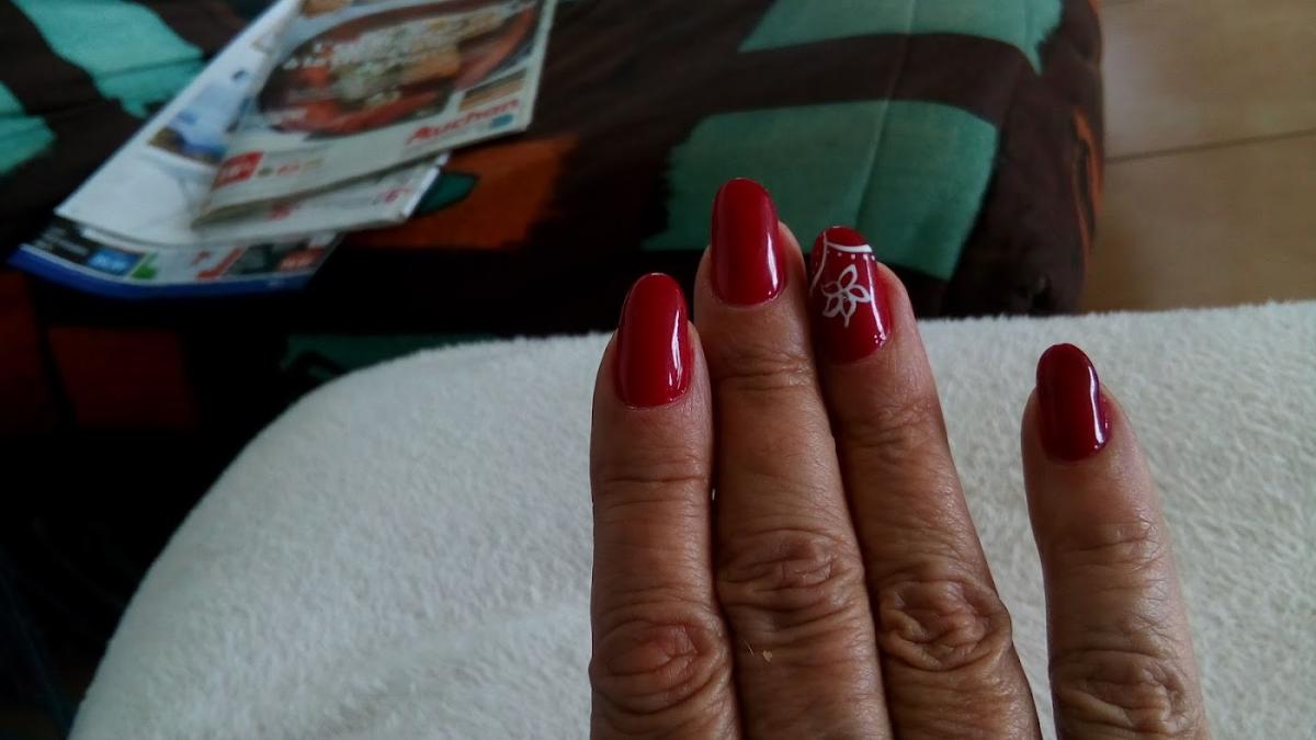 Tammy's Nails et Spa