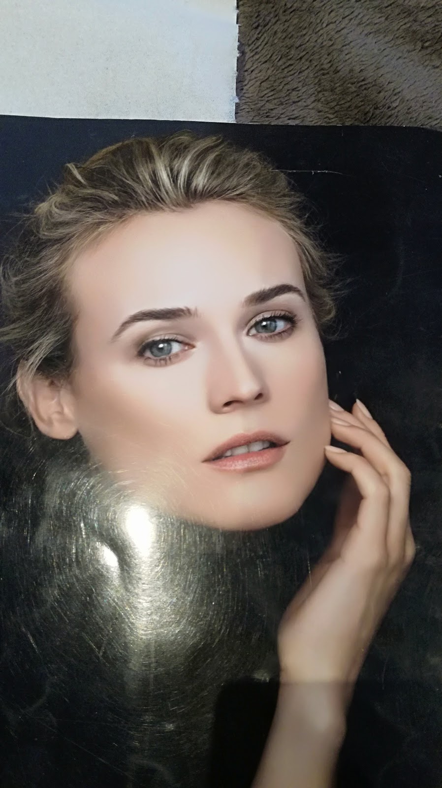 Cortez Dagand Elisabeth Marie