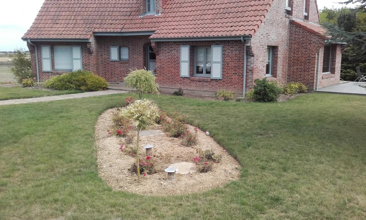 Lemaitre Sadrakula Anne