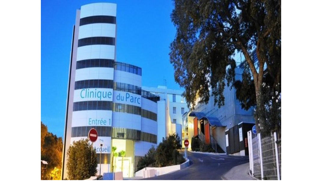 Claire DELAVIE Soins Esthétiques de la peau Kératothérapeute Montpellier