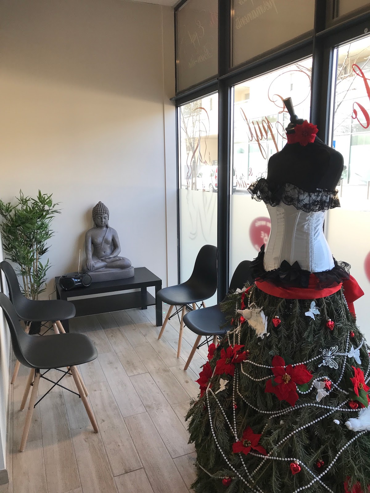 so epyl et bien être