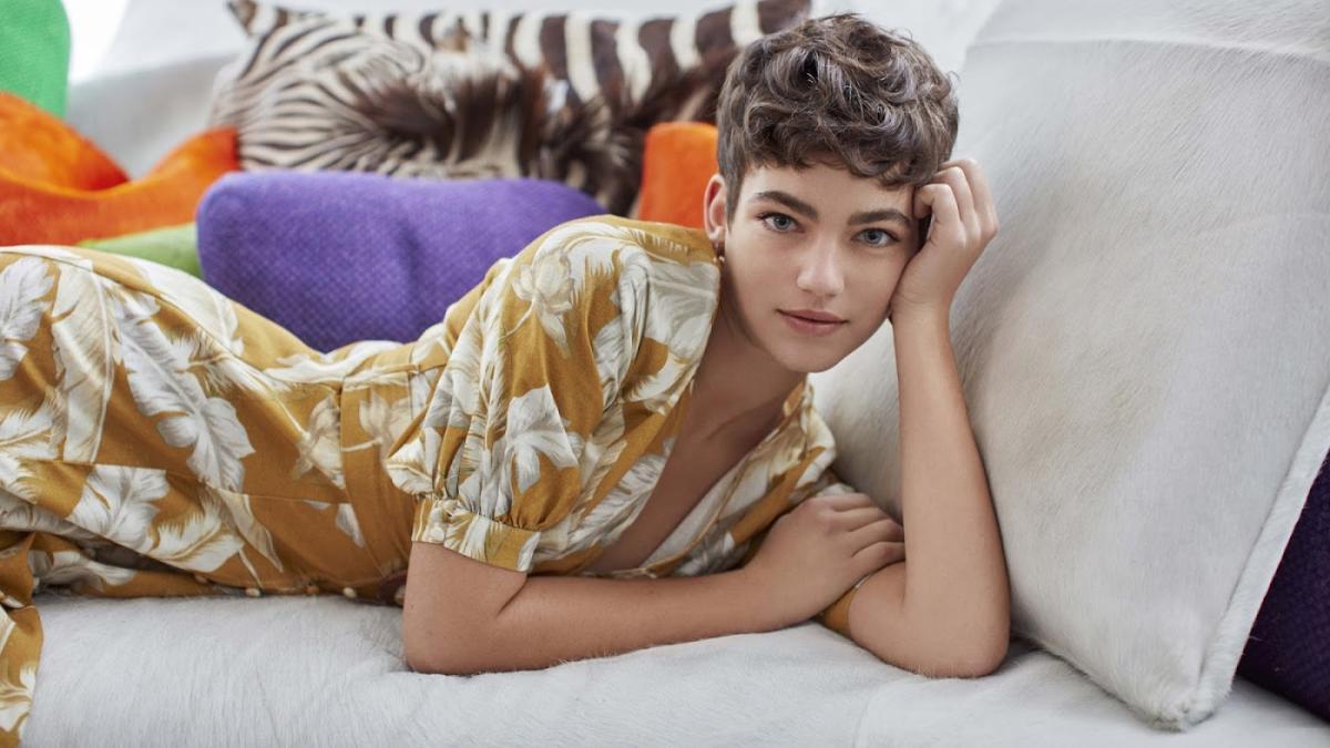 L'Atelier Intermède - Coiffeur Lambersart