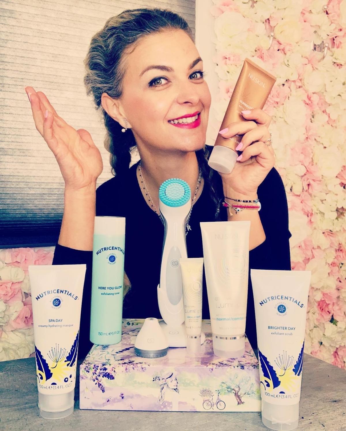 M l'instant T by Phyt's