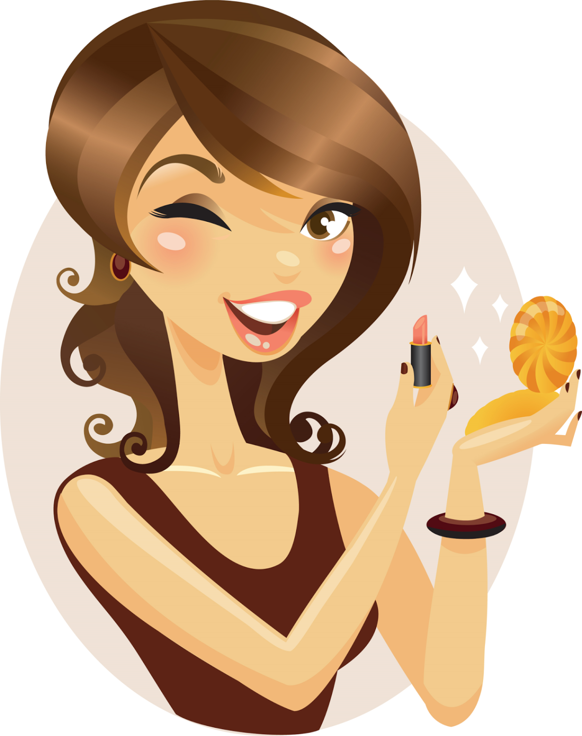 Nathalie Llabet Esthéticienne - dermographie réparatrice à Castelsarrasin, Moissac, Montauban, Tarn et Garonne (82)