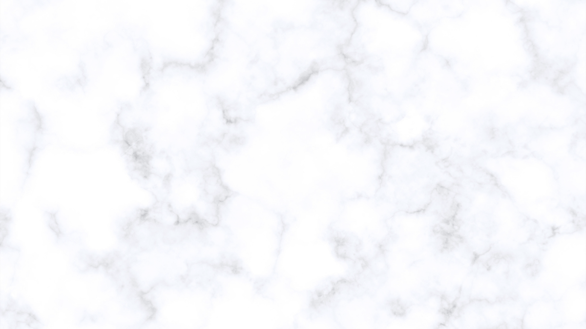 Titounails by Tiffany E.