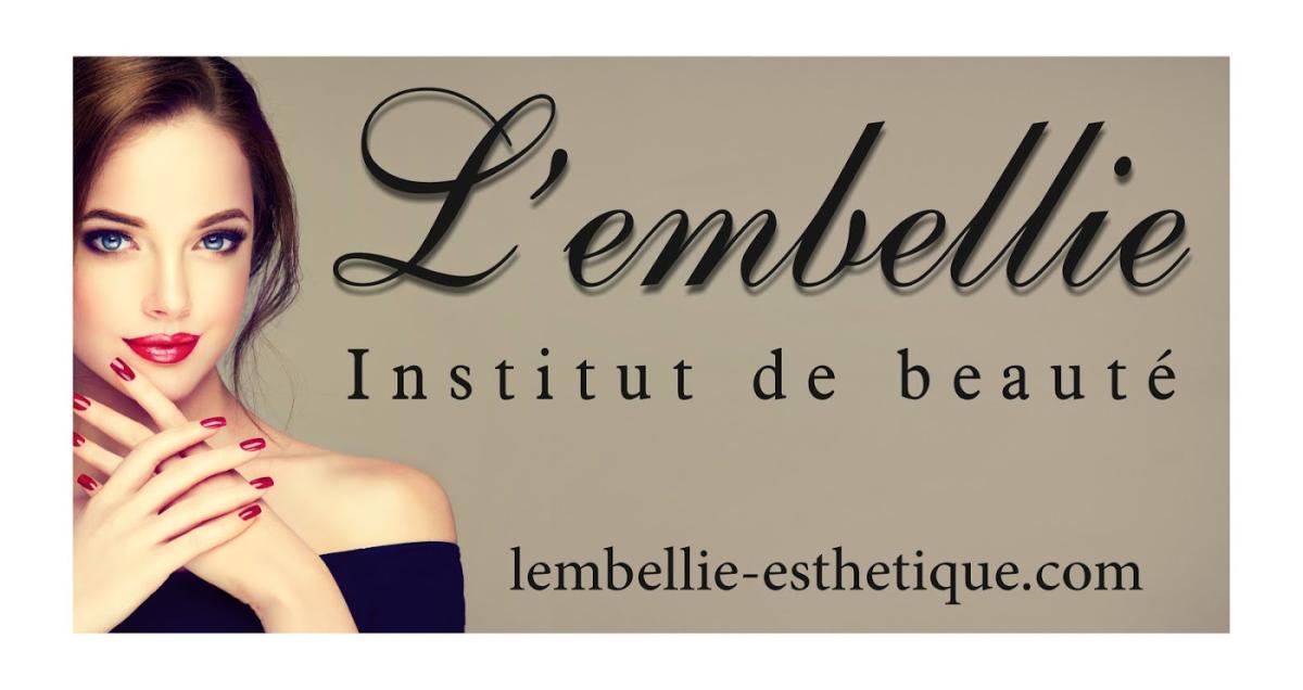 L’embellie
