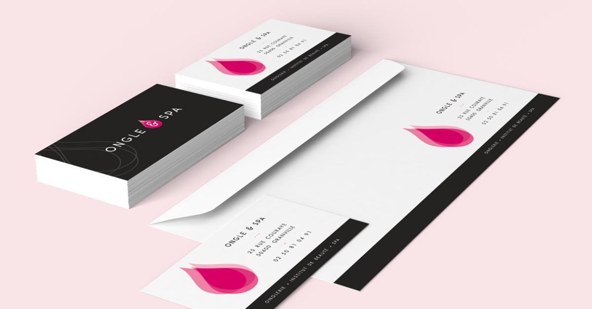 Ongle & SPA / Granville