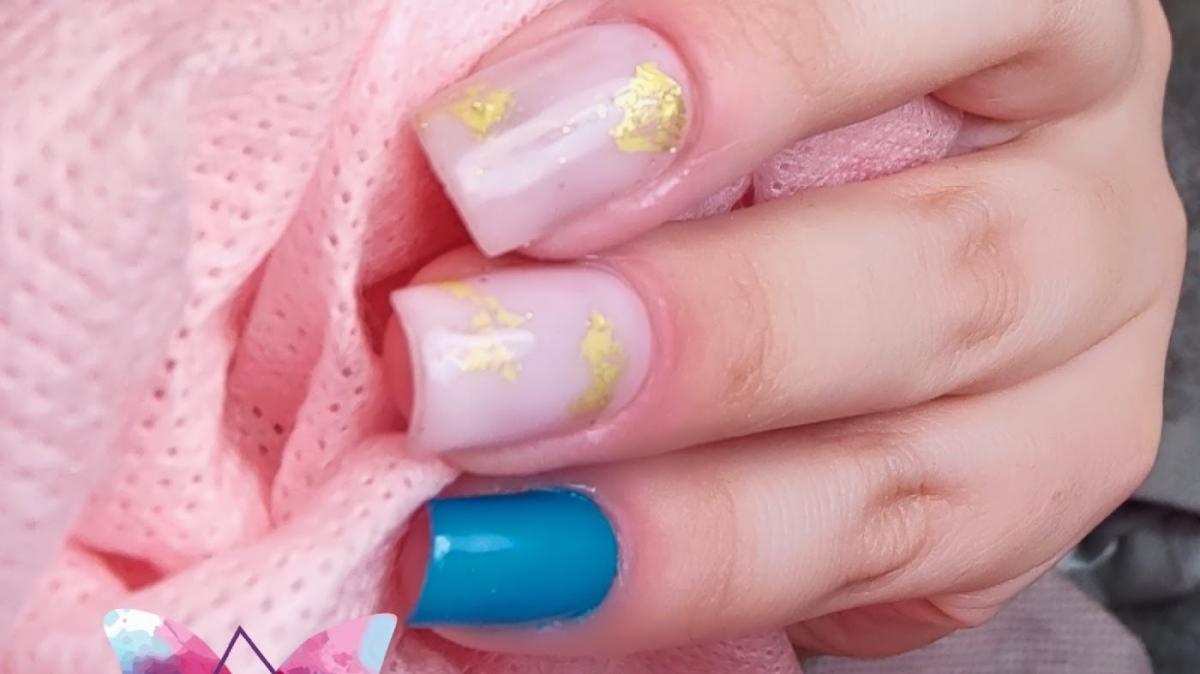 Institut Léa Beauté