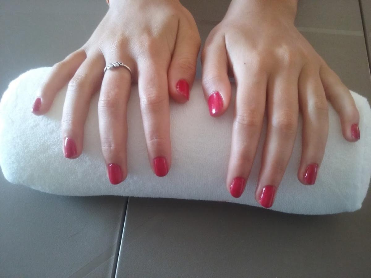 christel esthétique