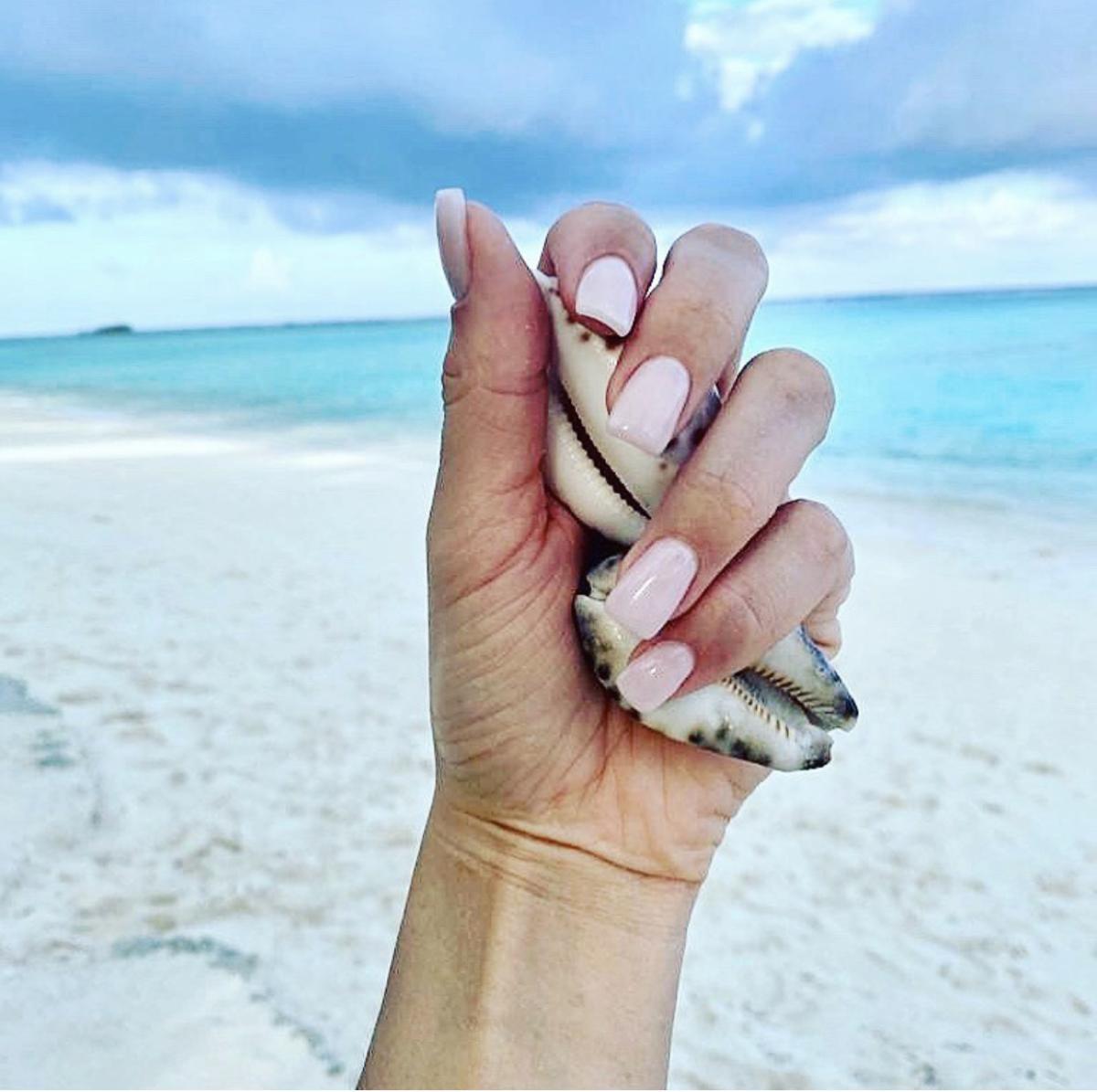 Nails Addict