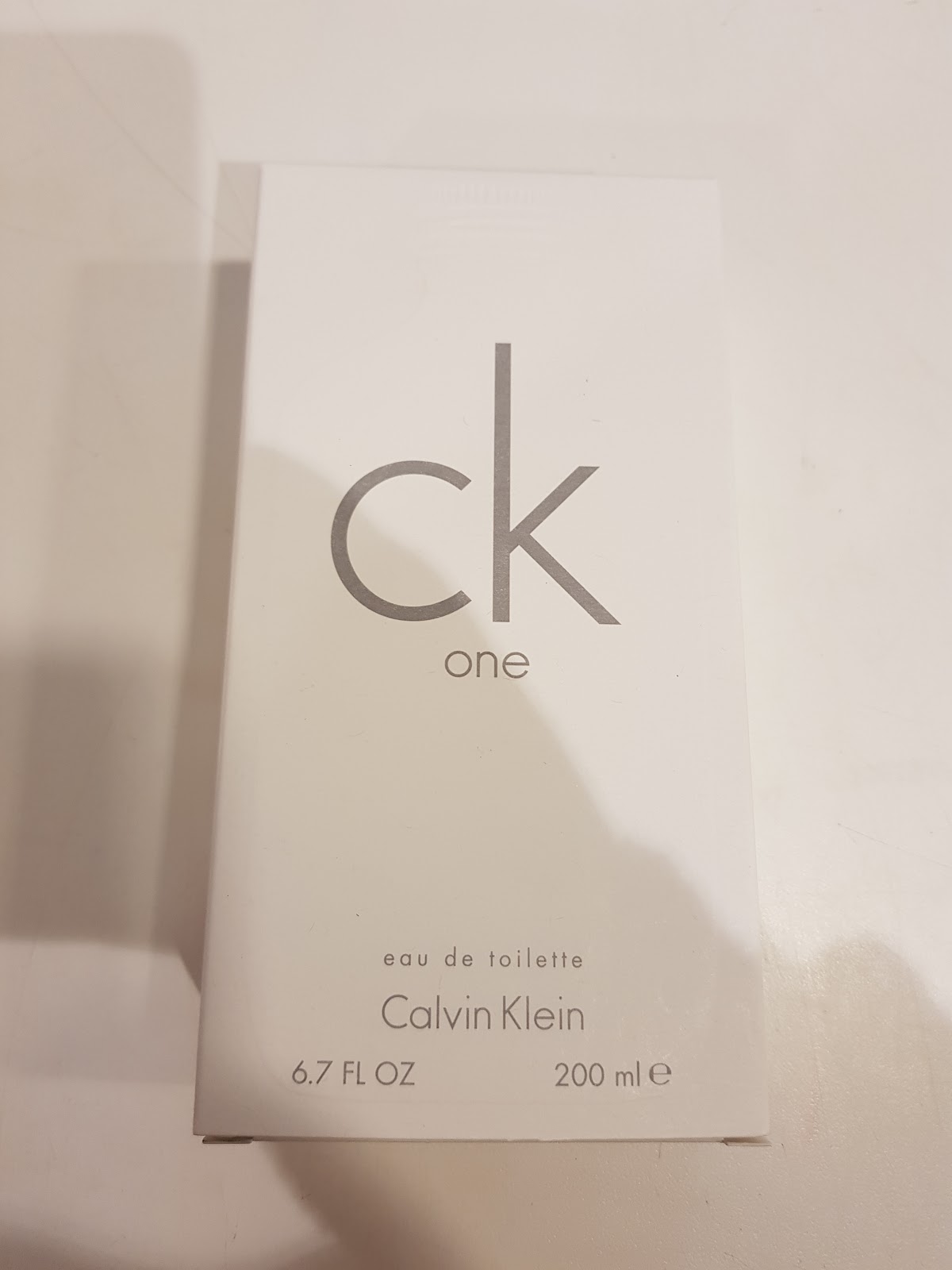 Marionnaud - Parfumerie & Institut