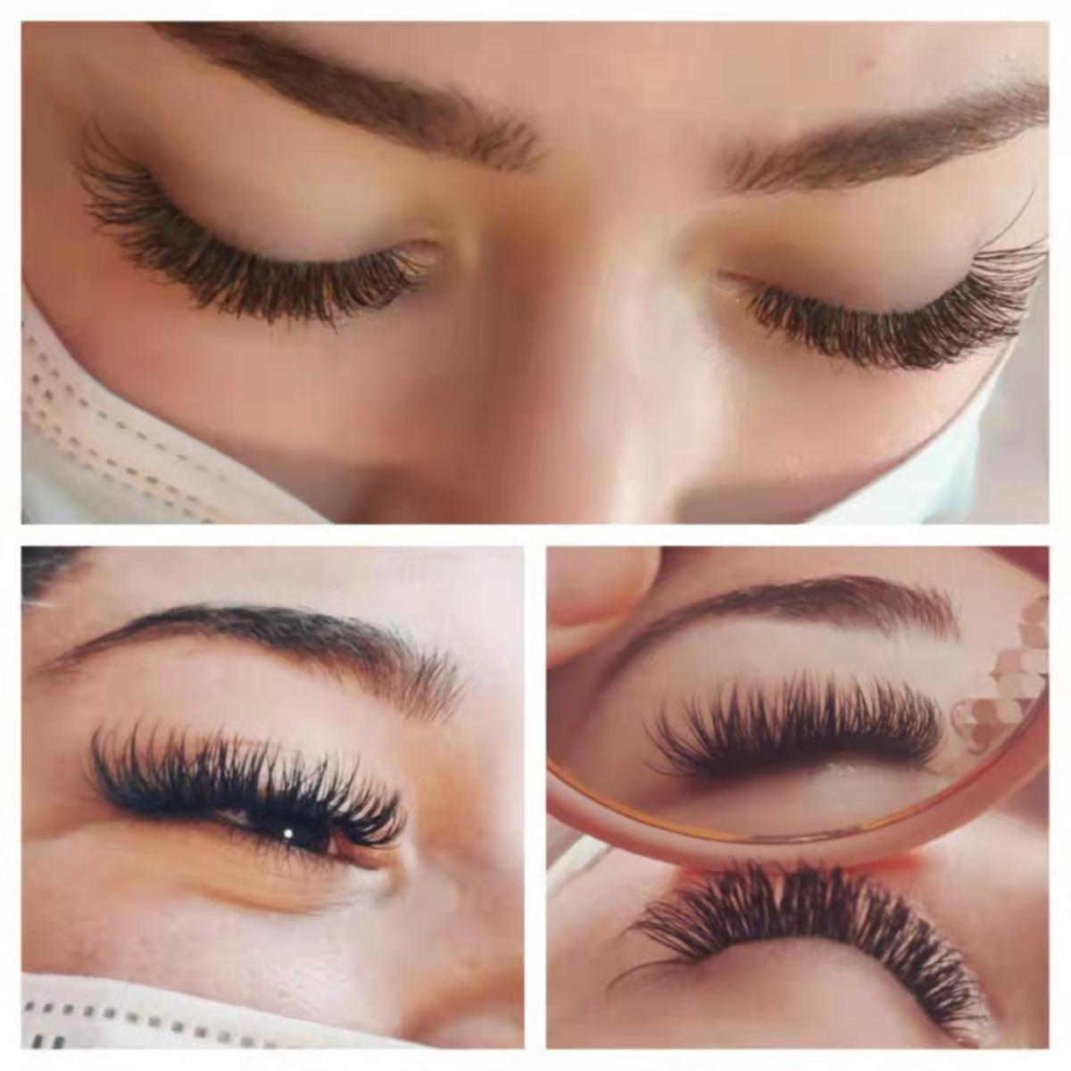 Maison d'esthétique Alice