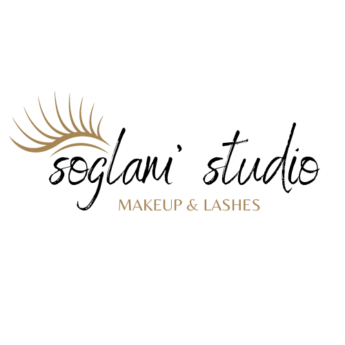 SoGlam' Studio | Extensions de cils, maquillage professionnel