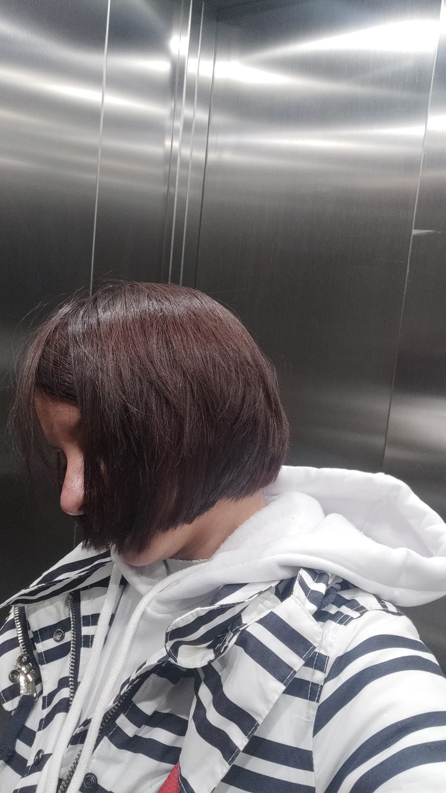 Sai Beauté Naturelle Indienne