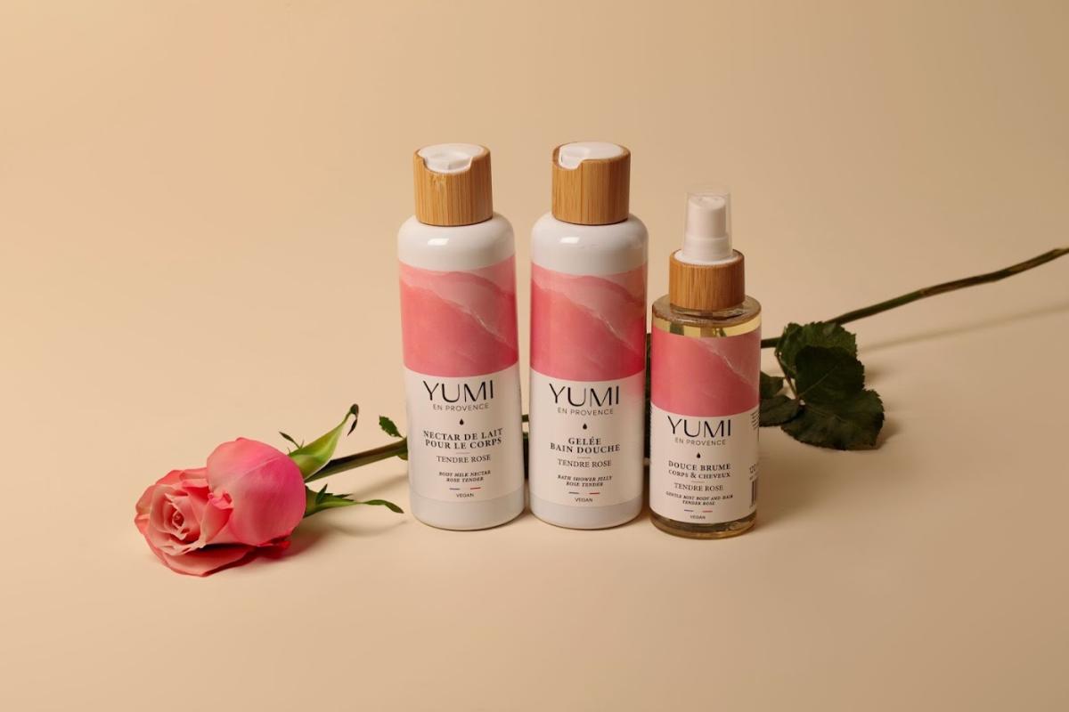 Yumi Studio Andrézieux