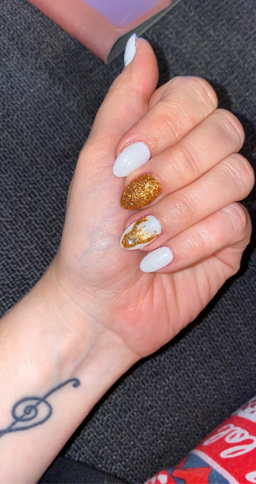 Pause Beauté et Ongles