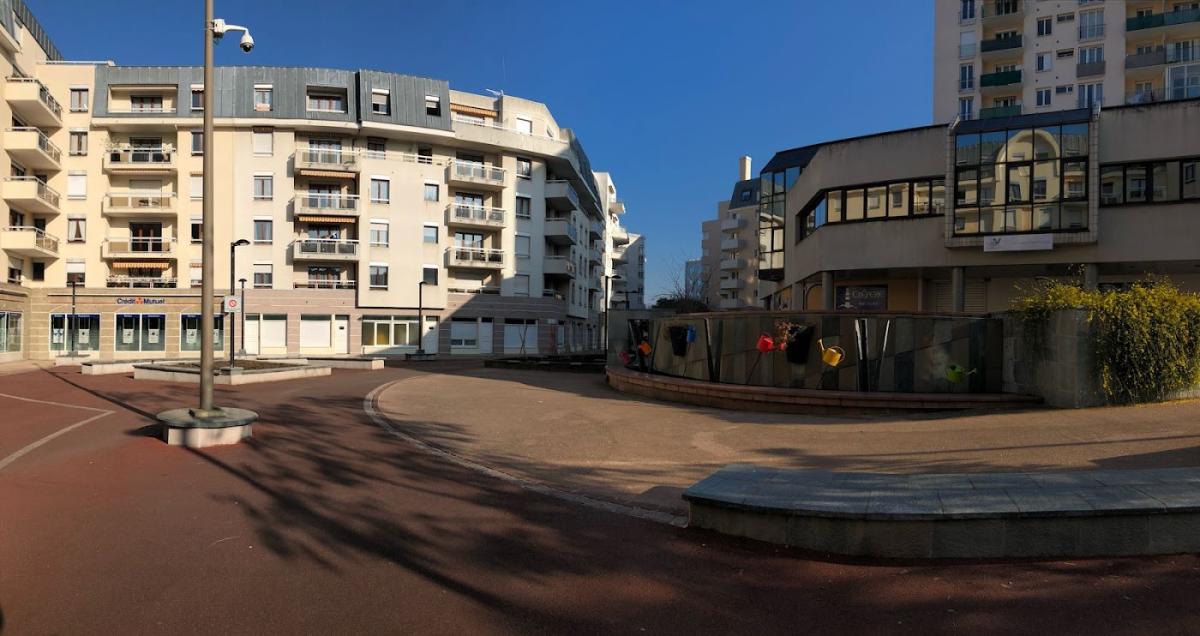 patricia declercq esthéticienne