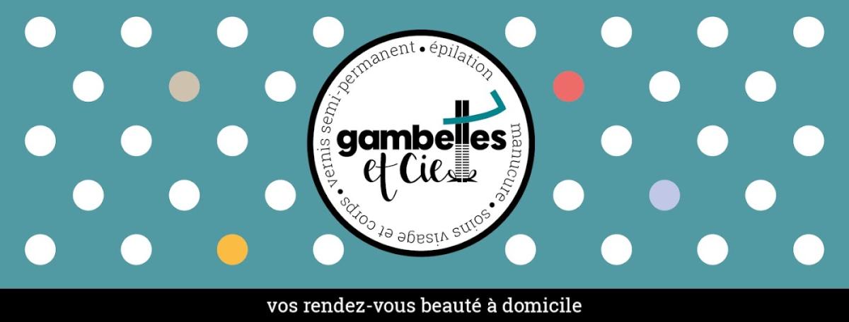 Gambettes et Cie