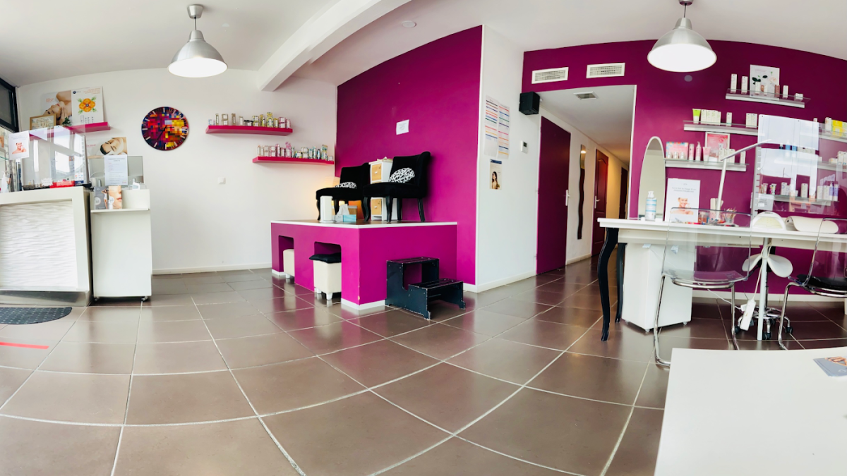 Viva Esthétic Plaisance