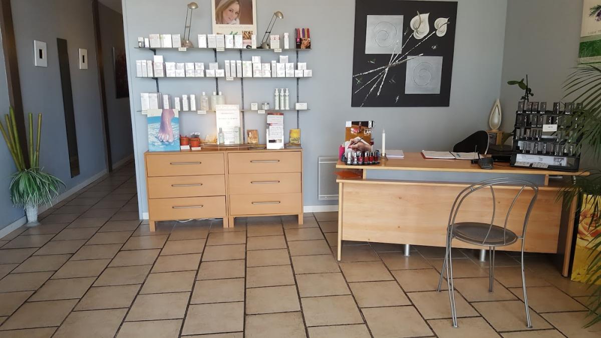 Institut Métamorphose