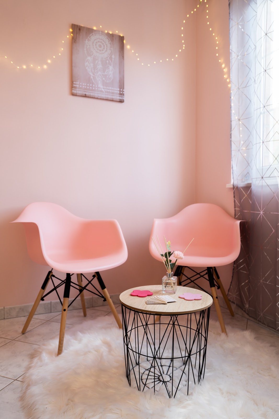 Hel-Lau Nails - Prothésiste ongulaire