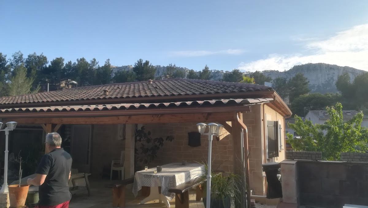 LIPO LIFE EURL ELIOVAL