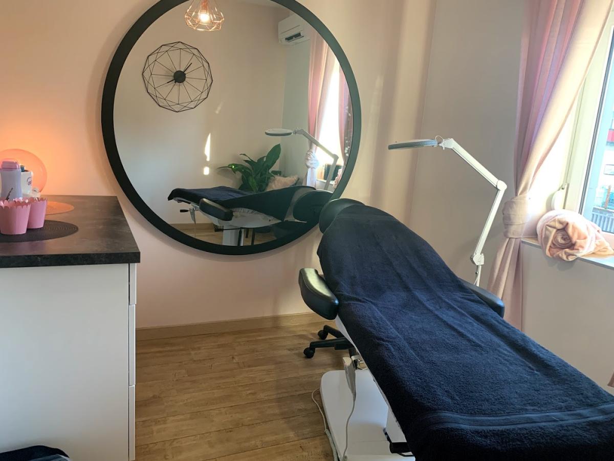 L'atelier Des Artistes