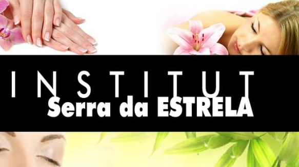 Institut Serra Da Estrela