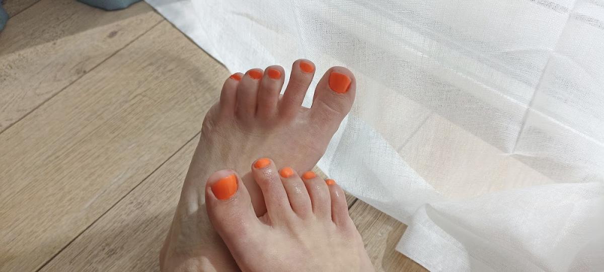 Bien-être by Carole