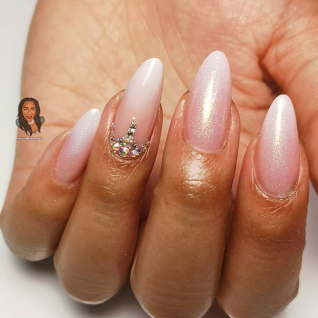 M&Vous Beauté Institut.