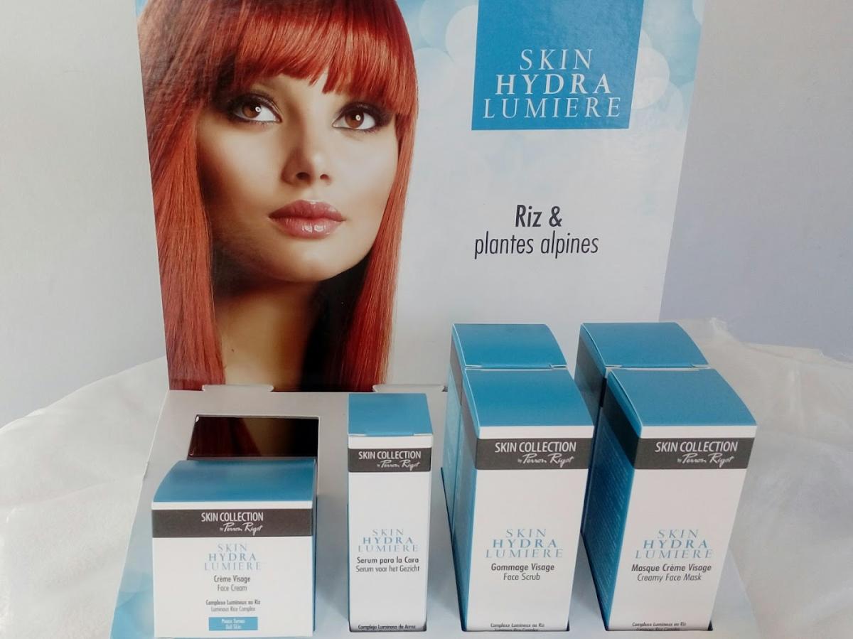 Fitness Beauté - Olga Korneeva-Rossi