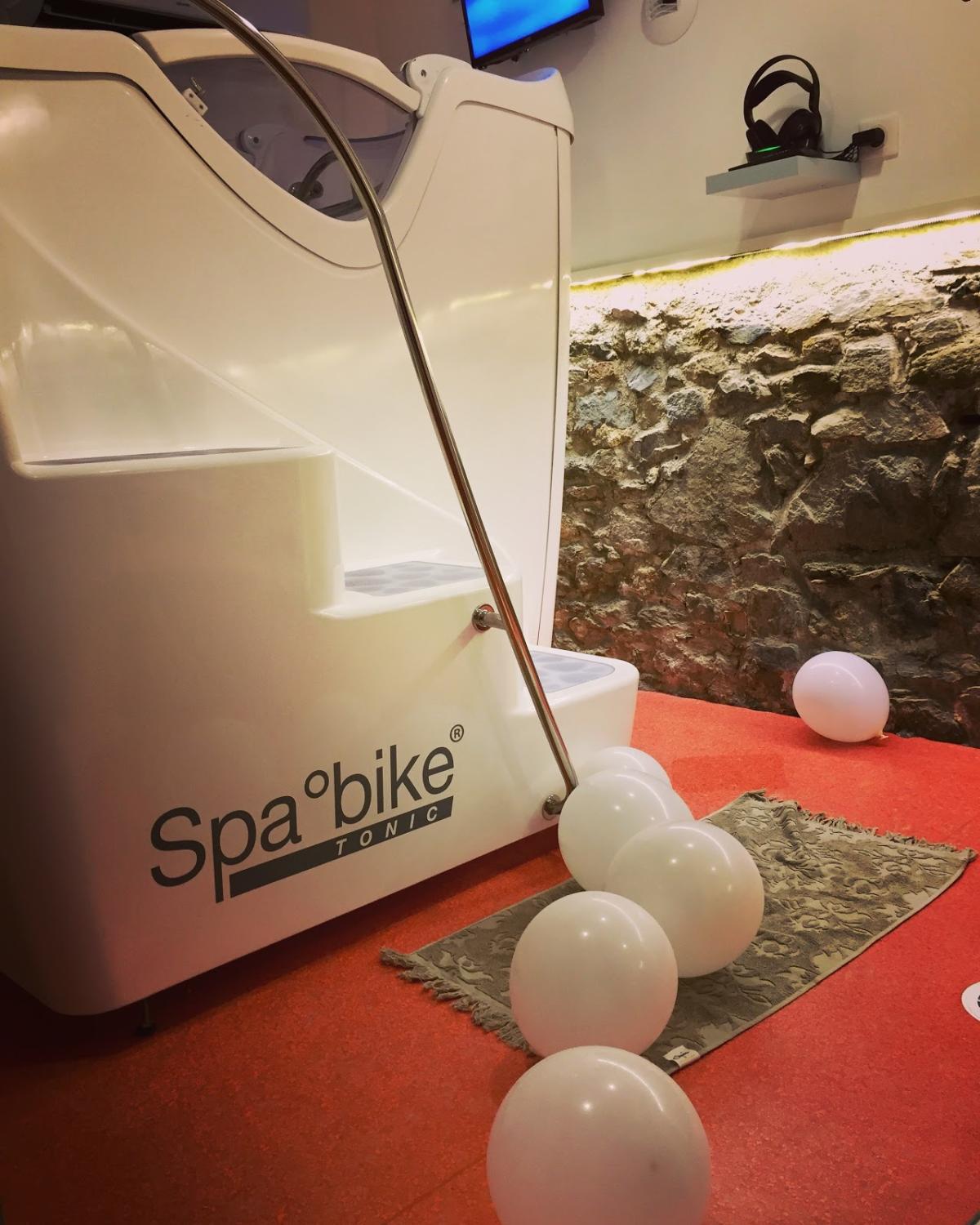 O P'tit Soins Vienne