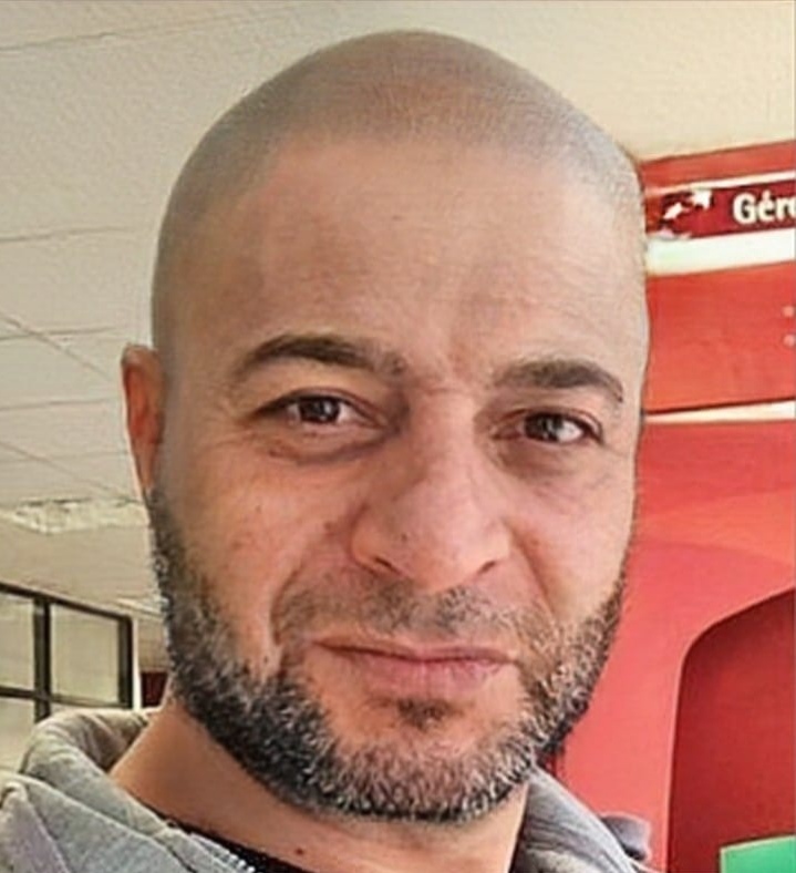 Coiffeur Du Château