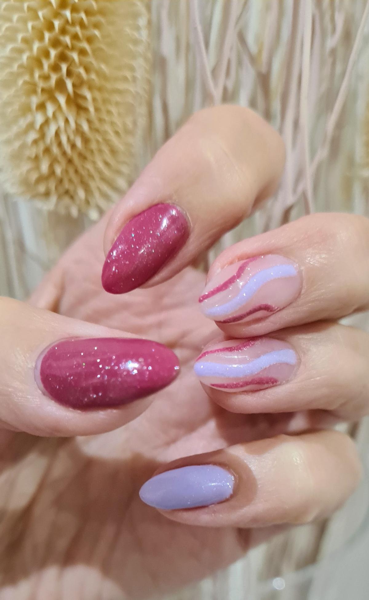 Beauté By M Institut