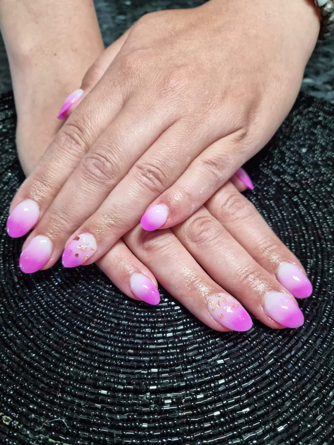 L'ATELIER DU GLAMOUR