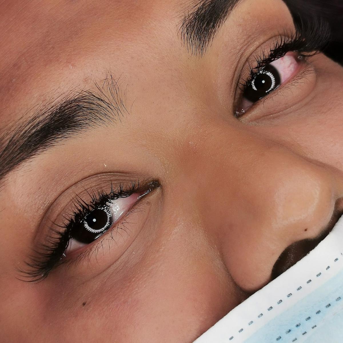 escale chez minibulle