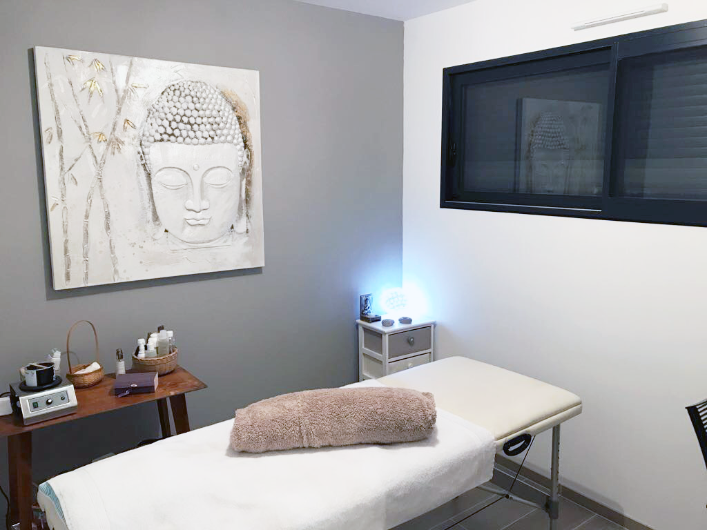 Institut IntemporELLE